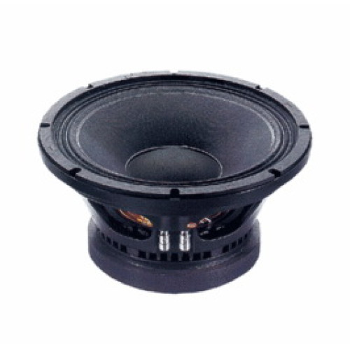 Eighteen Sound 12MB600/8 динамик, 12'', 450 Вт, 8 Ом Eighteen Sound 12MB600/8 динамик, 12'', 450 Вт, 8 Ом