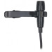 AKG CK99L микрофон петличный на прищепке AKG CK99L микрофон петличный на прищепке