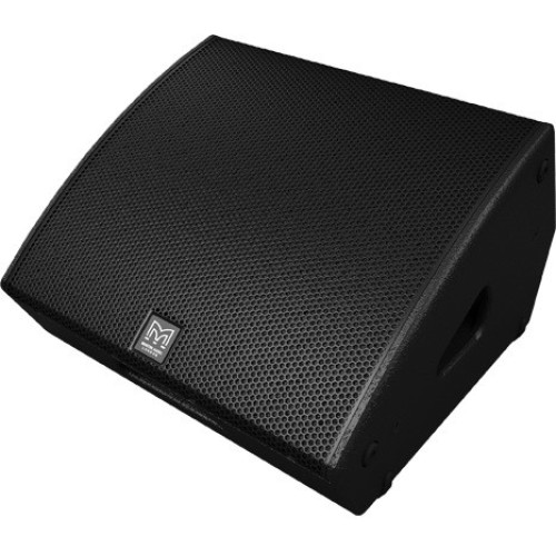 Martin Audio LE100 сценический монитор, 12' + 1', черный Martin Audio LE100 сценический монитор, 12' + 1', черный