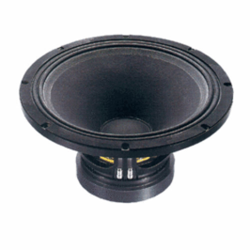 Eighteen Sound 18LW800/8 динамик, 18'', 500 Вт, 8 Ом Eighteen Sound 18LW800/8 динамик, 18'', 500 Вт, 8 Ом