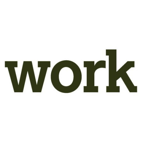 Work Cont. Big Flash1500 контроллер для стробоскопов BIG FLASH 1500 Work Cont. Big Flash1500 контроллер для стробоскопов BIG FLASH 1500