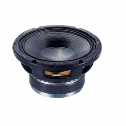 Eighteen Sound 8MB400/8 динамик 8'', 280 Вт, 8 Ом Eighteen Sound 8MB400/8 динамик 8'', 280 Вт, 8 Ом