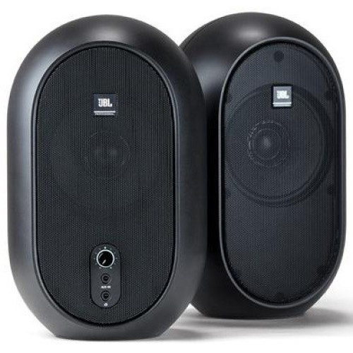 JBL 104 Set настольные мониторы JBL 104 Set настольные мониторы
