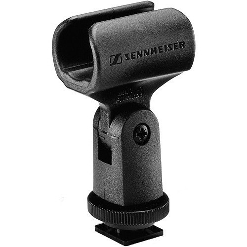 Sennheiser MZQ 6 держатель модулей K 6 и К 6 Р, цвет черный Sennheiser MZQ 6 держатель модулей K 6 и К 6 Р, цвет черный