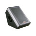 Proel TPR12MP Proel TPR12MP