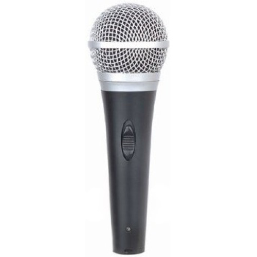 Apextone DM-39 микрофон динамический Apextone DM-39 микрофон динамический