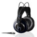 AKG K240 MKII профессиональные мониторные наушники AKG K240 MKII профессиональные мониторные наушники