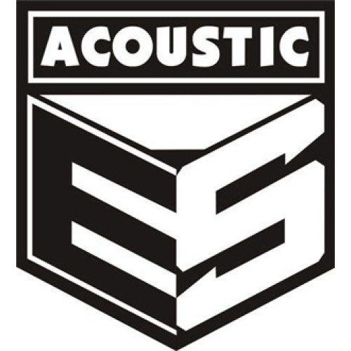 ES-Acoustic ES 1223 ES-Acoustic ES 1223
