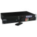 Reloop RMP-1660 USB одиночный CD-проигрыватель Reloop RMP-1660 USB одиночный CD-проигрыватель