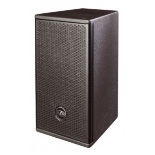 Das Audio Artec-508A активная акустическая система, цвет черный Das Audio Artec-508A активная акустическая система, цвет черный