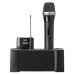 AKG CU800 зарядное устройство для DHT800, DPT800
