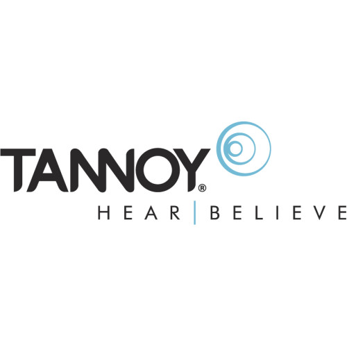 Tannoy Precision 6iDP 2.1 System Цифровая система студийного мониторинга Tannoy Precision 6iDP 2.1 System Цифровая система студийного мониторинга