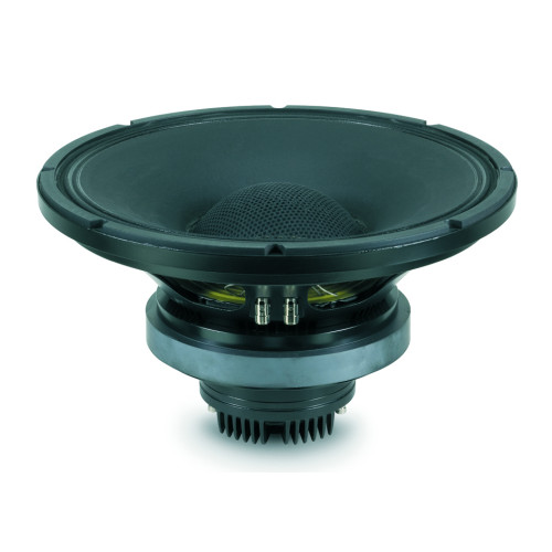 Eighteen Sound 15CX1000 динамик 15'' коаксиальный Eighteen Sound 15CX1000 динамик 15'' коаксиальный
