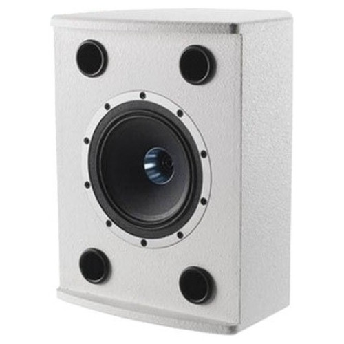 Tannoy Vnet™ 15 White активная широкополосная акустическая система с цифровым интерфейсом Tannoy Vnet™ 15 White активная широкополосная акустическая система с цифровым интерфейсом