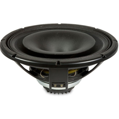 RCF CX15N351 динамик коаксиальный 15" + 1.4" RCF CX15N351 динамик коаксиальный 15" + 1.4"