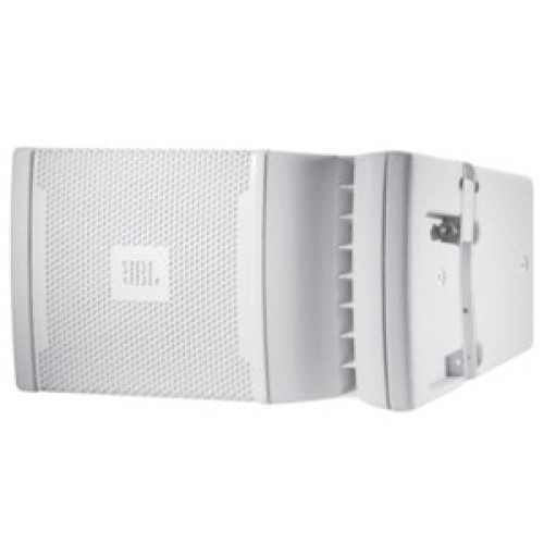 JBL VRX928LA-WH 2-х полосный компактный элемент линейного массива JBL VRX928LA-WH 2-х полосный компактный элемент линейного массива