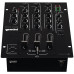Gemini PS3-USB DJ микшер Gemini PS3-USB DJ микшер