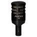 Audix D6 микрофон для бас-барабана Audix D6 микрофон для бас-барабана