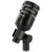 Audix D6 микрофон для бас-барабана Audix D6 микрофон для бас-барабана