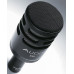 Audix D6 микрофон для бас-барабана Audix D6 микрофон для бас-барабана