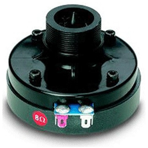 Eighteen Sound HD110 ВЧ драйвер для акустической системы Eighteen Sound HD110 ВЧ драйвер для акустической системы