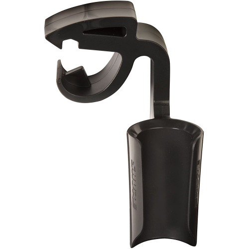 Shure AP98DM крепление к барабану для микрофона PGA98D Shure AP98DM крепление к барабану для микрофона PGA98D
