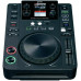 Gemini CDJ-650 DJ CD/USB/SD медиапроигрыватель Gemini CDJ-650 DJ CD/USB/SD медиапроигрыватель