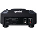 Gemini CDJ-650 DJ CD/USB/SD медиапроигрыватель Gemini CDJ-650 DJ CD/USB/SD медиапроигрыватель