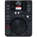 Gemini CDJ-650 DJ CD/USB/SD медиапроигрыватель Gemini CDJ-650 DJ CD/USB/SD медиапроигрыватель