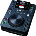 Gemini CDJ-650 DJ CD/USB/SD медиапроигрыватель Gemini CDJ-650 DJ CD/USB/SD медиапроигрыватель