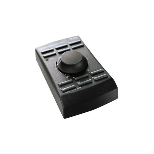 Dynaudio AIR Remote проводной пульт дистанционного управления Dynaudio AIR Remote проводной пульт дистанционного управления
