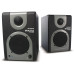 Alesis M1 ACTIVE 320USB активные студийные мониторы Alesis M1 ACTIVE 320USB активные студийные мониторы