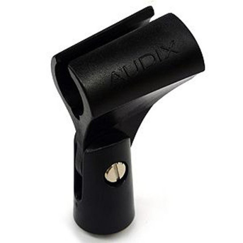 Audix MC1 держатель для микрофонов OM-серии Audix MC1 держатель для микрофонов OM-серии