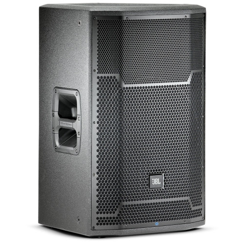 JBL PRX715 активная акустическая система JBL PRX715 активная акустическая система