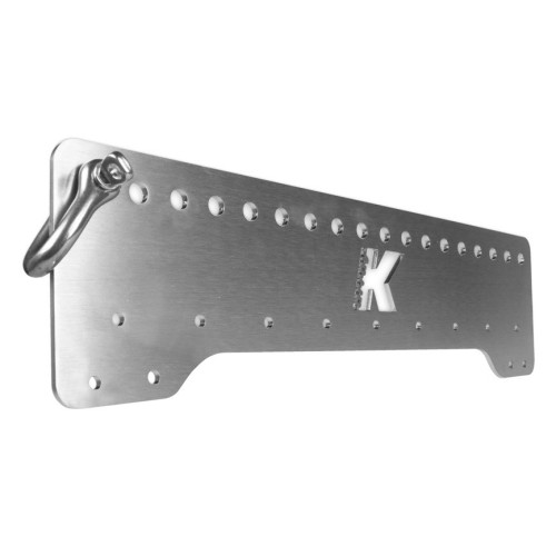 K-Array K-FLY2B стальная рама для подвеса KF212 или KU212 K-Array K-FLY2B стальная рама для подвеса KF212 или KU212