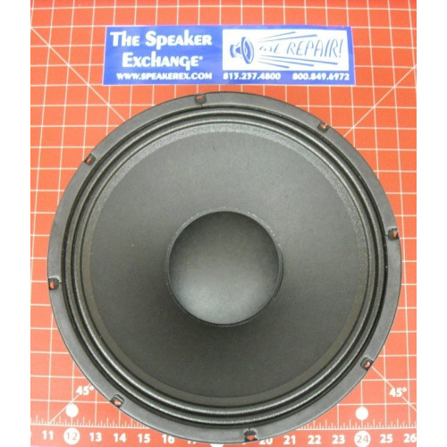 QSC SP-000182-00 динамик 12" для K12