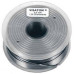 Visaton SP 0.47 MH/1.0 катушка индуктивности 0.47 мГн Visaton SP 0.47 MH/1.0 катушка индуктивности 0.47 мГн