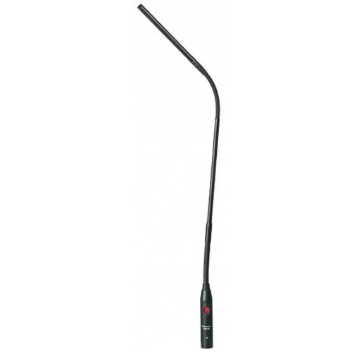 Audio-Technica ES915SML21 микрофон "гусиная шея" Audio-Technica ES915SML21 микрофон "гусиная шея"