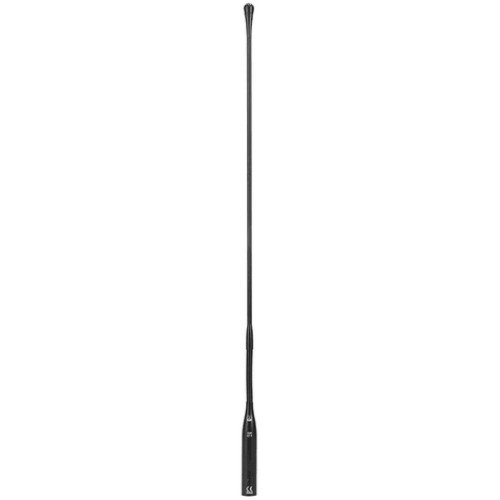 AKG CGN521E микрофон кардиоидный Gooseneck 50см. XLR AKG CGN521E микрофон кардиоидный Gooseneck 50см. XLR