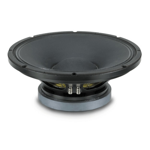 Eighteen Sound 15MB1000/8 динамик 15'', 850 Вт, 8 Ом Eighteen Sound 15MB1000/8 динамик 15'', 850 Вт, 8 Ом