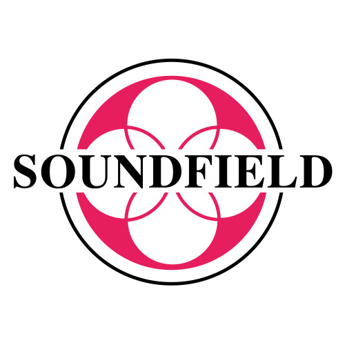 SoundField ST350 NN3005 Микрофонный кабель 100 метров для ST350 SoundField ST350 NN3005 Микрофонный кабель 100 метров для ST350