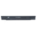 K-Array KP102 звуковая колонна 3D Line-Array, 100 см, цвет черный K-Array KP102 звуковая колонна 3D Line-Array, 100 см, цвет черный