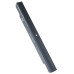 K-Array KP102 звуковая колонна 3D Line-Array, 100 см, цвет черный K-Array KP102 звуковая колонна 3D Line-Array, 100 см, цвет черный