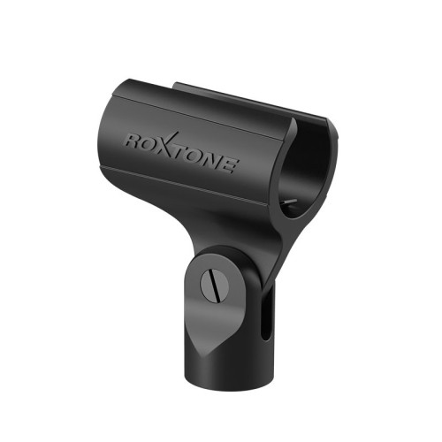 Roxtone UMC10 универсальный высококачественный держатель микрофона Roxtone UMC10 универсальный высококачественный держатель микрофона