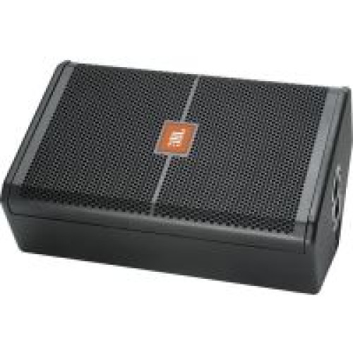 JBL SRX712M 2-полосный Напольный монитор, 800 Вт , 8 Ом, 15 кг JBL SRX712M 2-полосный Напольный монитор, 800 Вт , 8 Ом, 15 кг