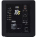KRK 10S2 активный студийный сабвуфер 10", 160 Вт, цвет черный KRK 10S2 активный студийный сабвуфер 10", 160 Вт, цвет черный