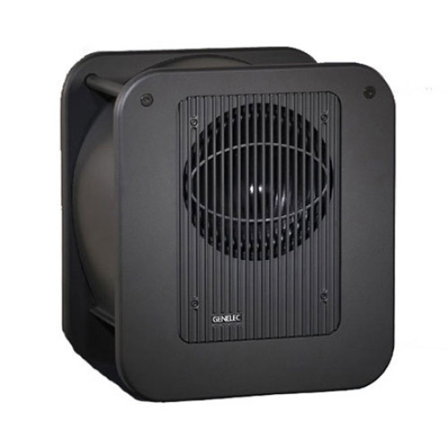 Genelec 7060B активный субвуфер Genelec 7060B активный субвуфер