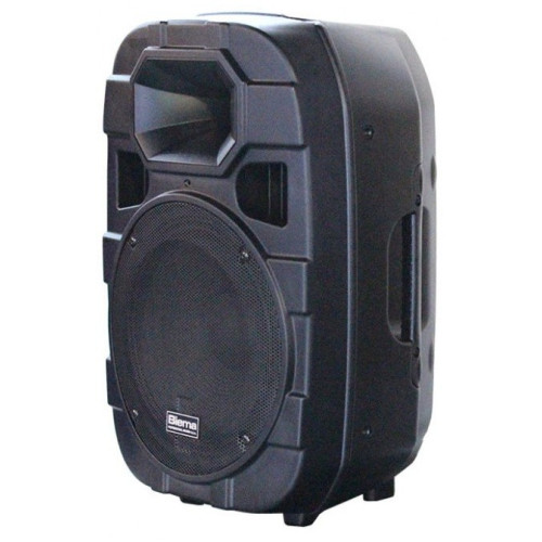 Biema B350 Power активная 2-х полосная акустическая система Biema B350 Power активная 2-х полосная акустическая система