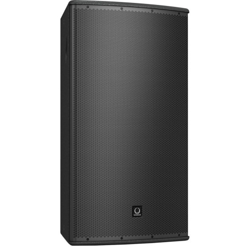 Turbosound Athens TCS152/94 акустическая система, драйверы 15" + 1.4", вращаемый волновод Dendritic 90°Г x 40°В, цвет черный Turbosound Athens TCS152/94 акустическая система, драйверы 15" + 1.4", вращаемый волновод Dendritic 90°Г x 40°В, цвет черный