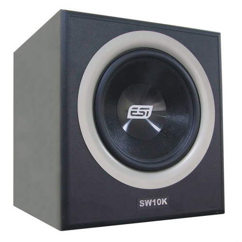 ESI SW10K ESI SW10K
